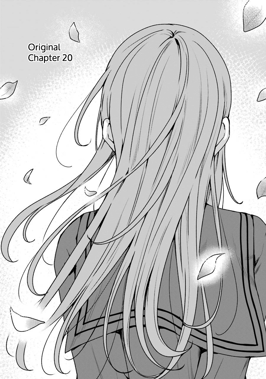 Page 1 of Chapter 20