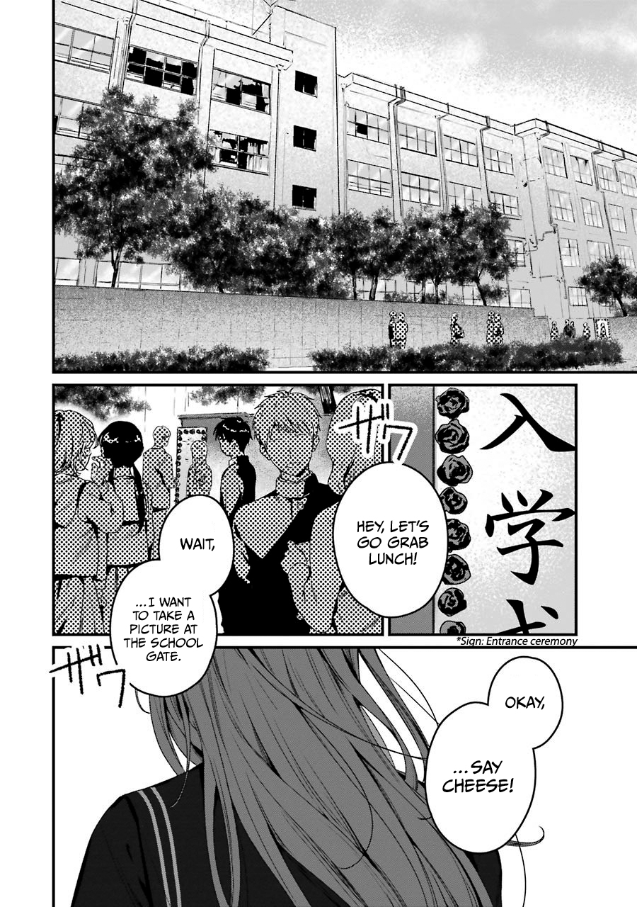 Page 2 of Chapter 20