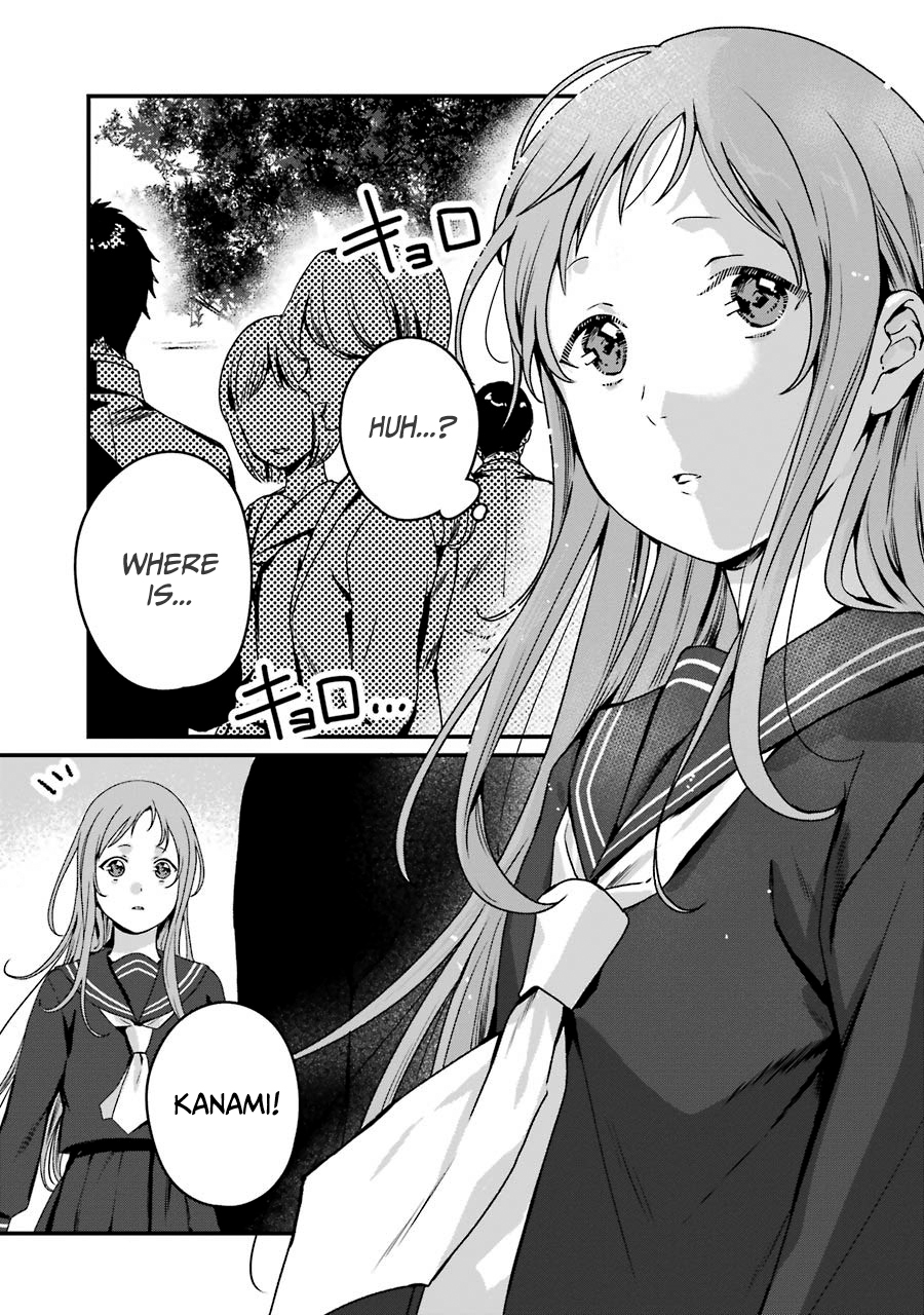 Page 3 of Chapter 20