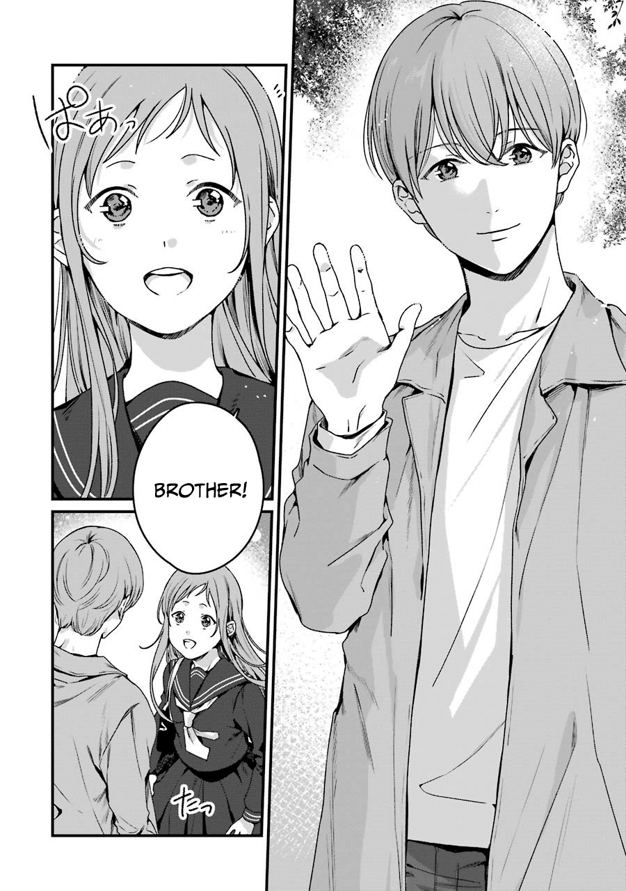 Page 4 of Chapter 20