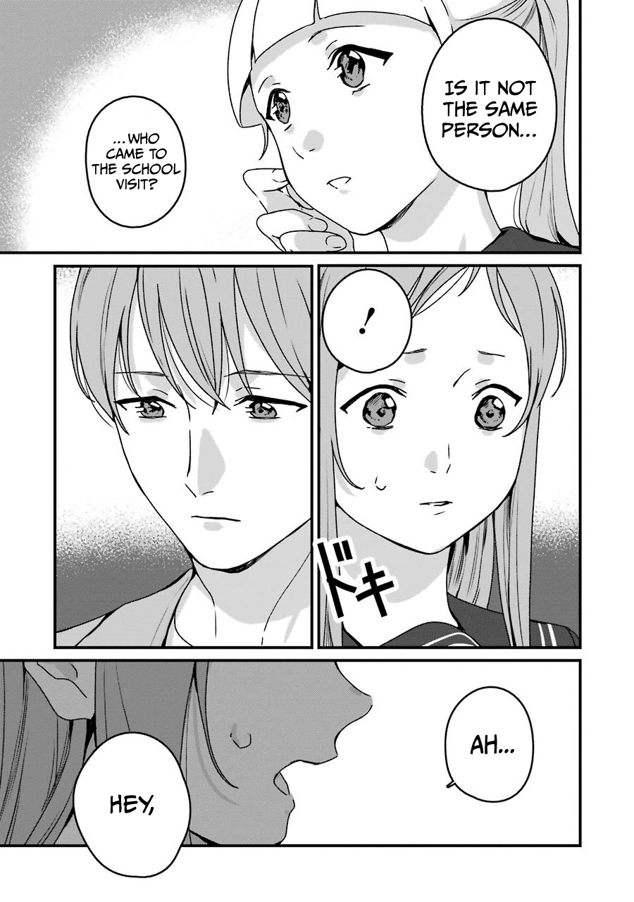 Page 7 of Chapter 20
