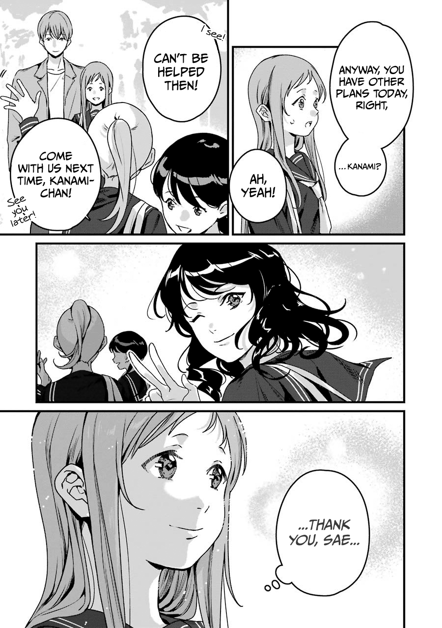 Page 9 of Chapter 20