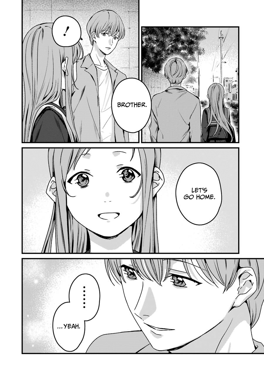 Page 10 of Chapter 20