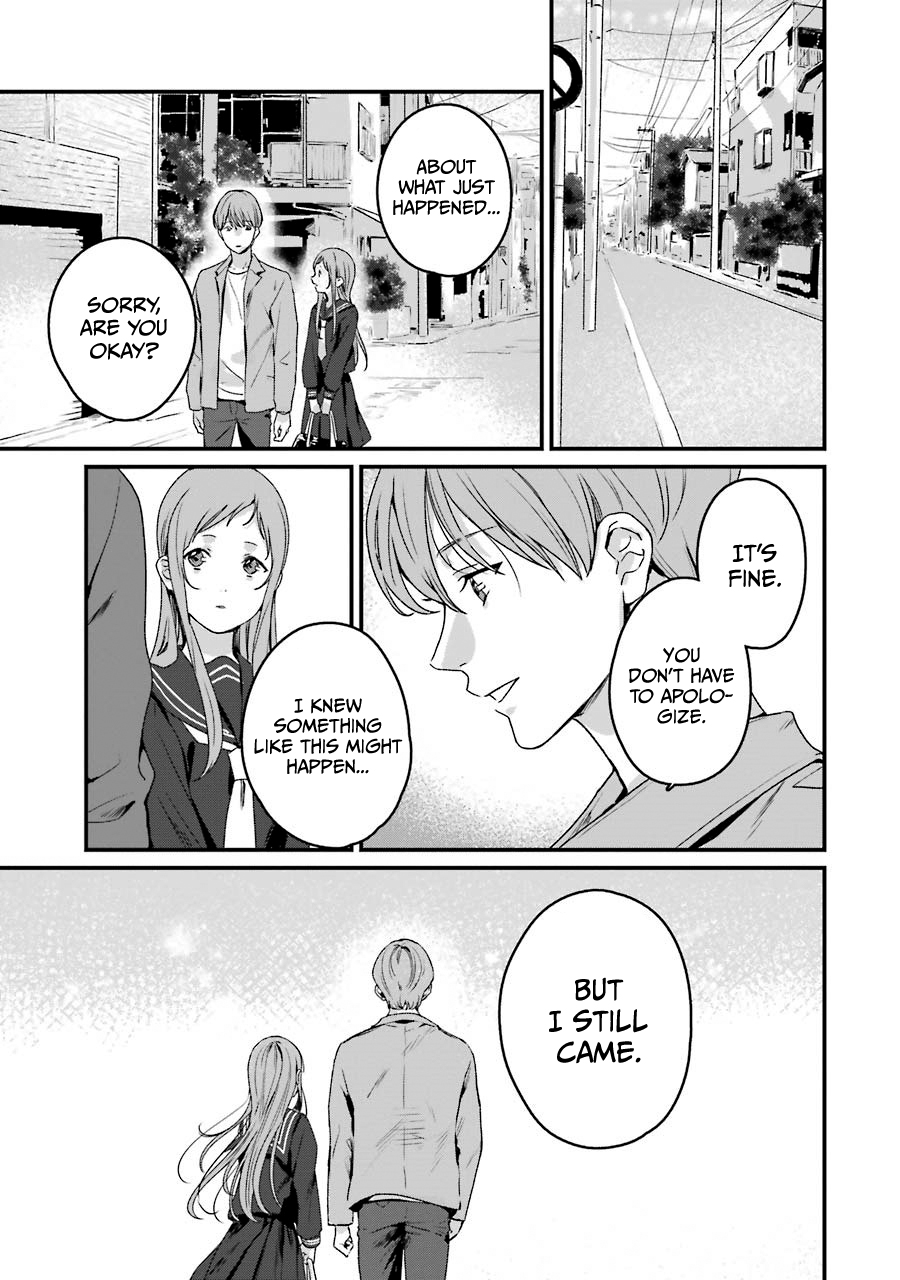 Page 11 of Chapter 20