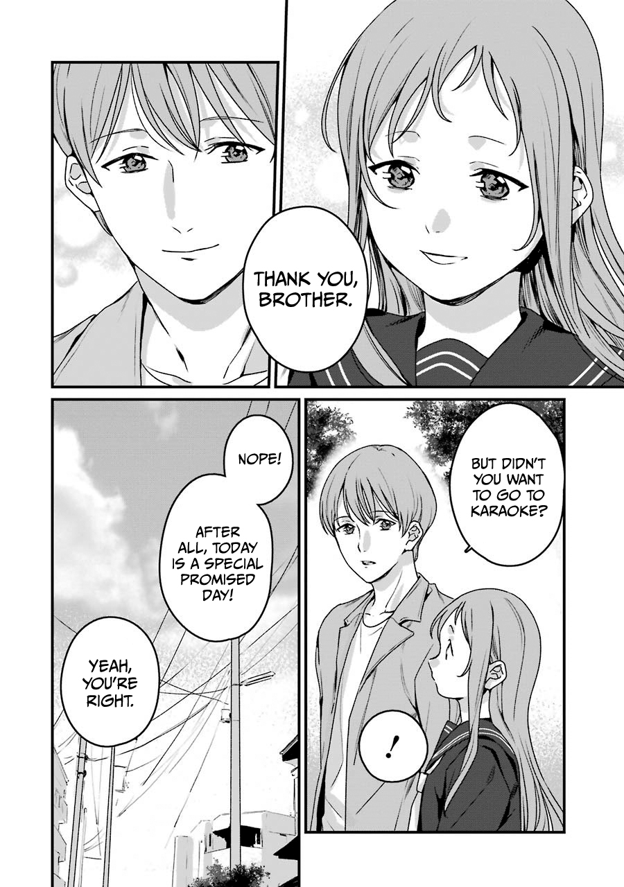 Page 12 of Chapter 20