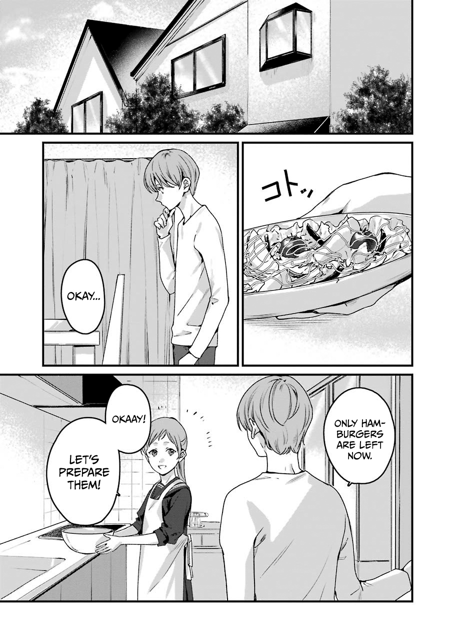Page 13 of Chapter 20