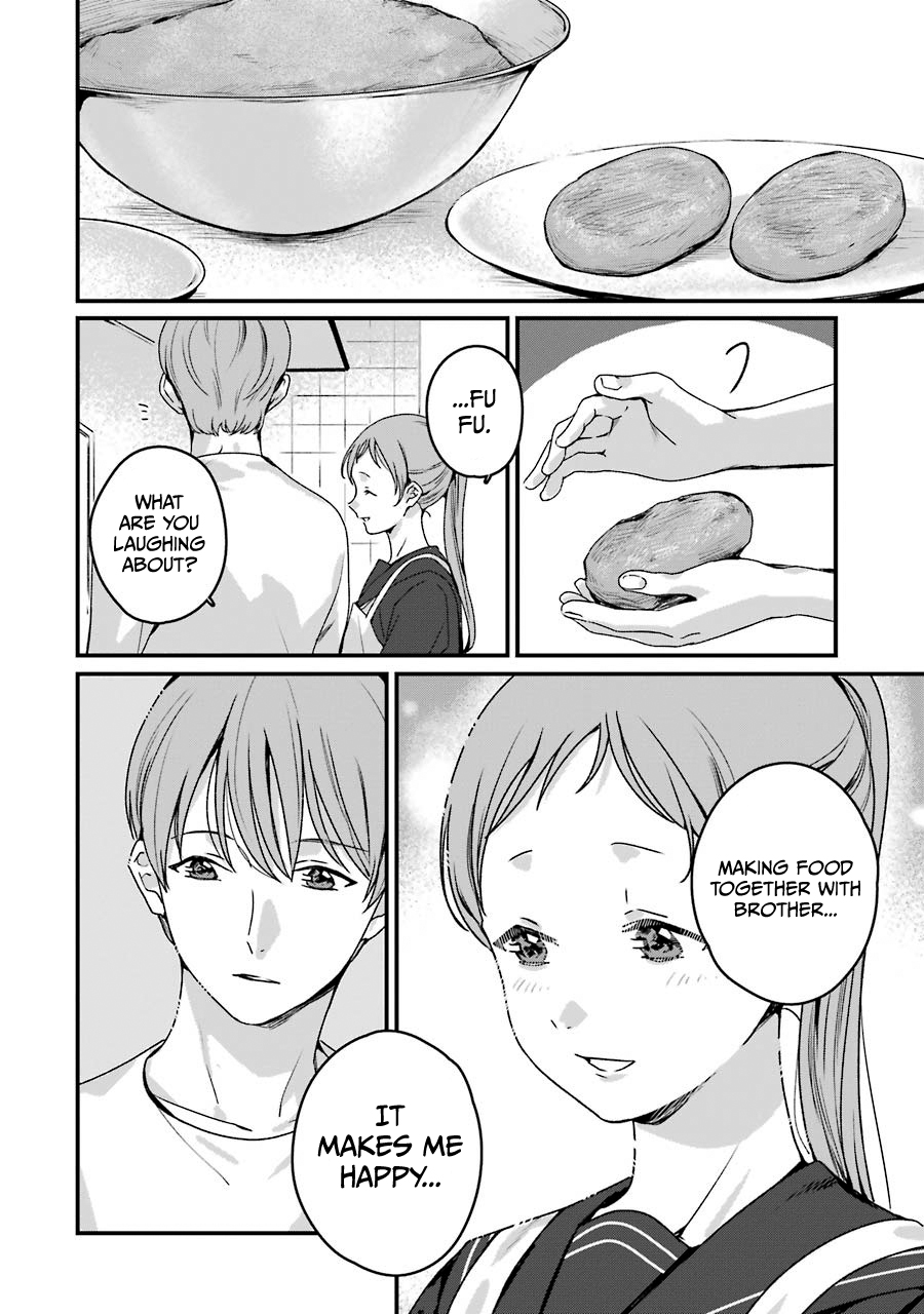 Page 14 of Chapter 20