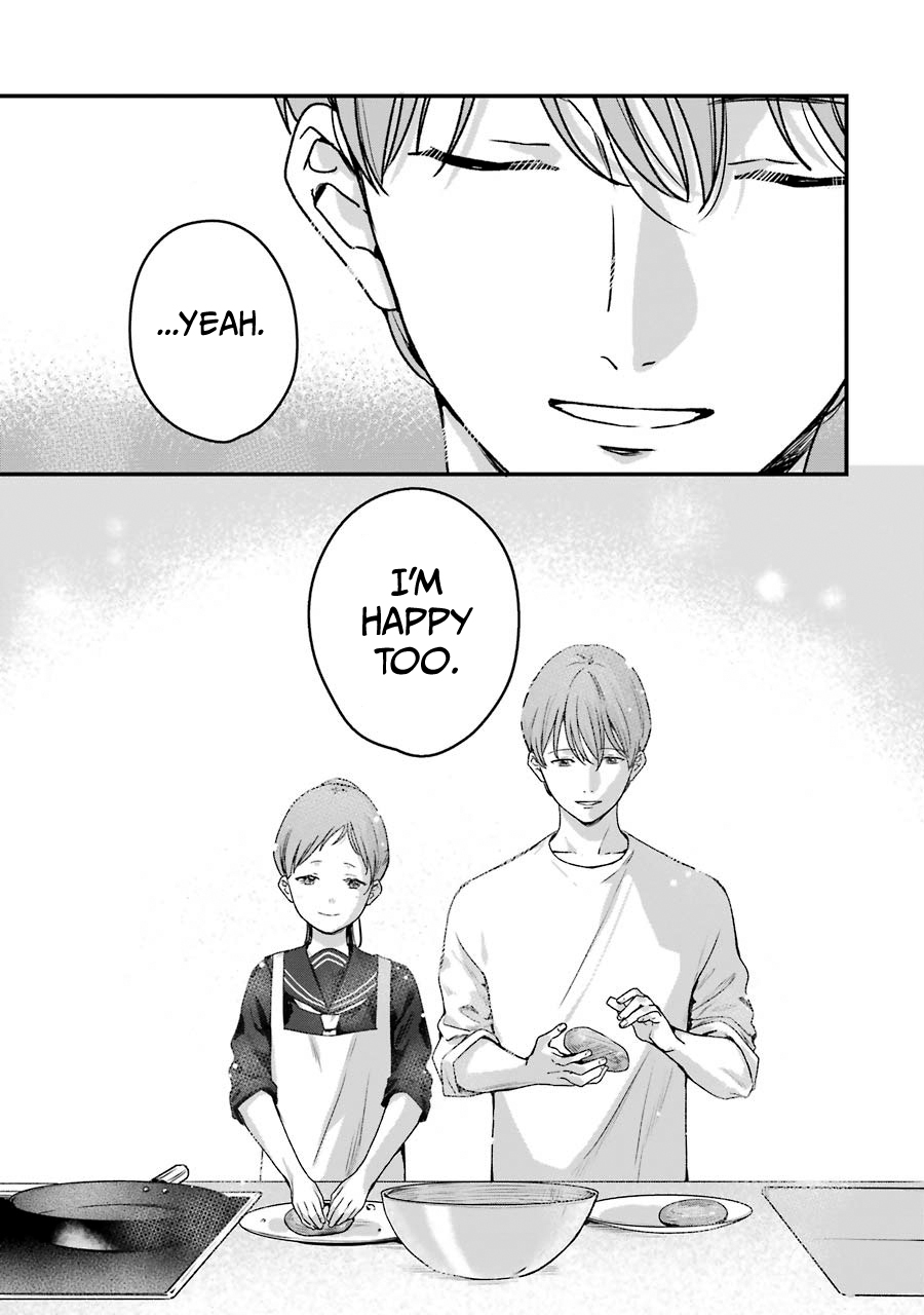 Page 15 of Chapter 20