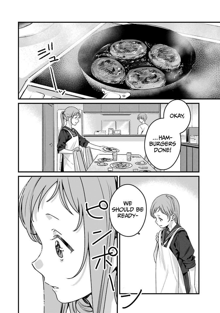 Page 16 of Chapter 20