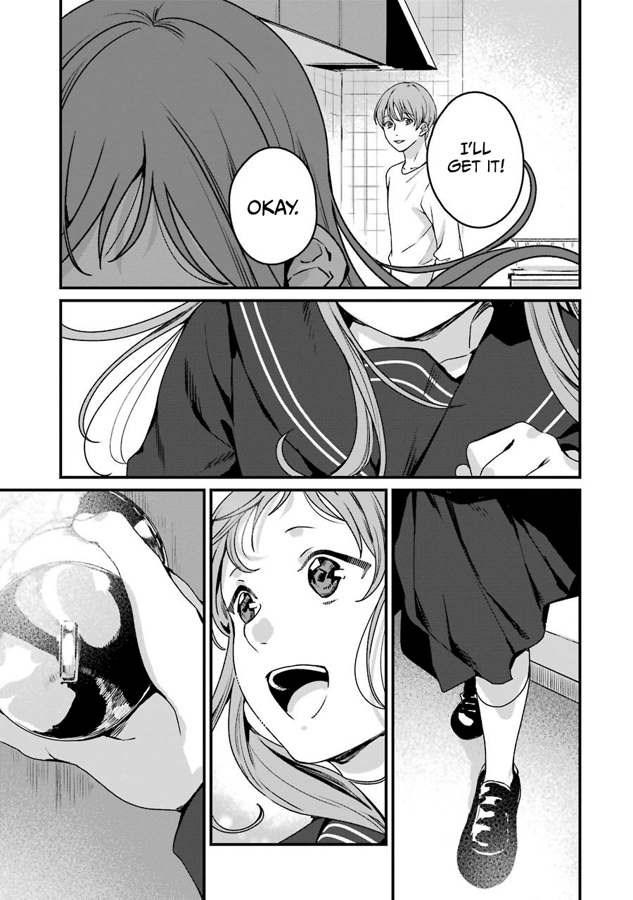 Page 17 of Chapter 20