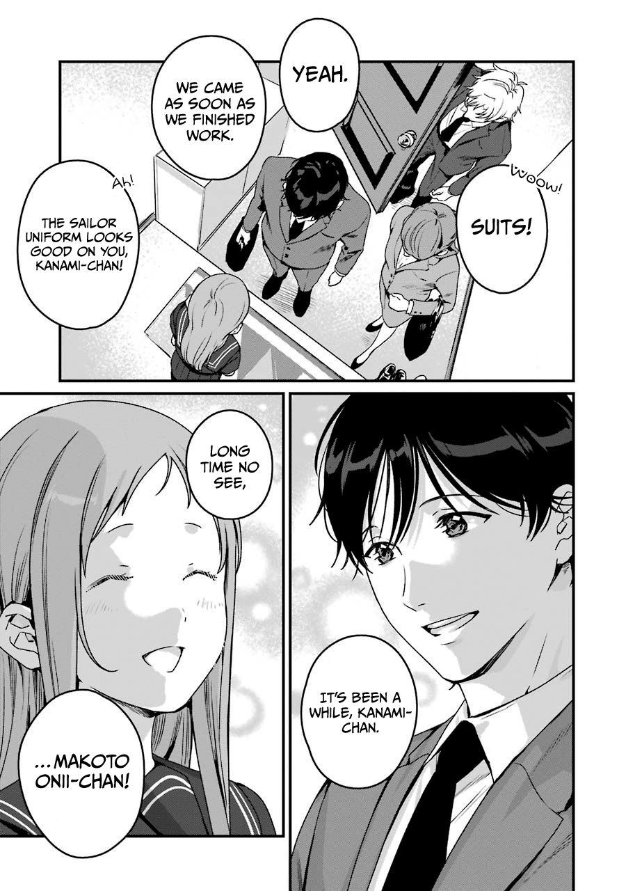 Page 19 of Chapter 20