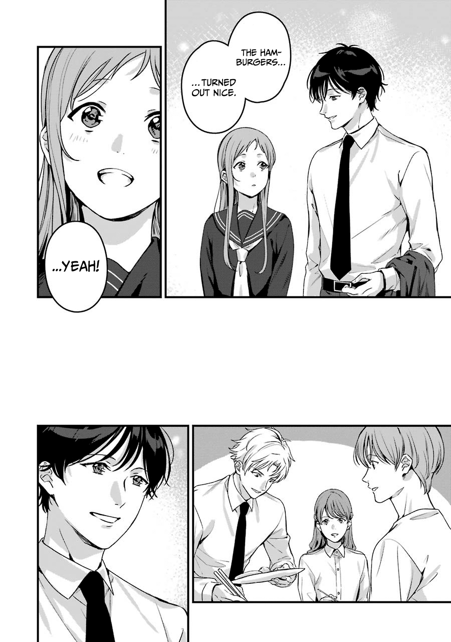 Page 22 of Chapter 20