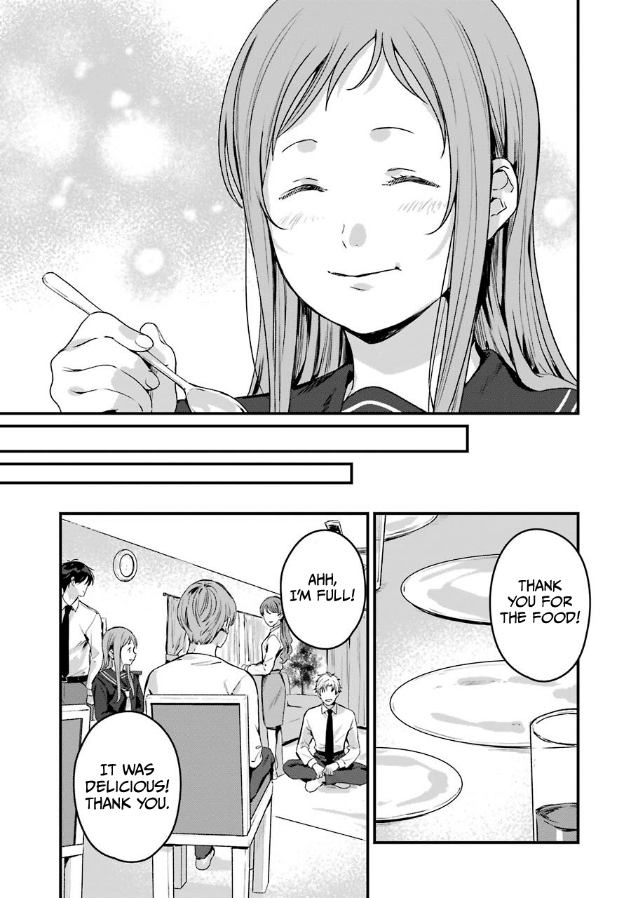 Page 23 of Chapter 20