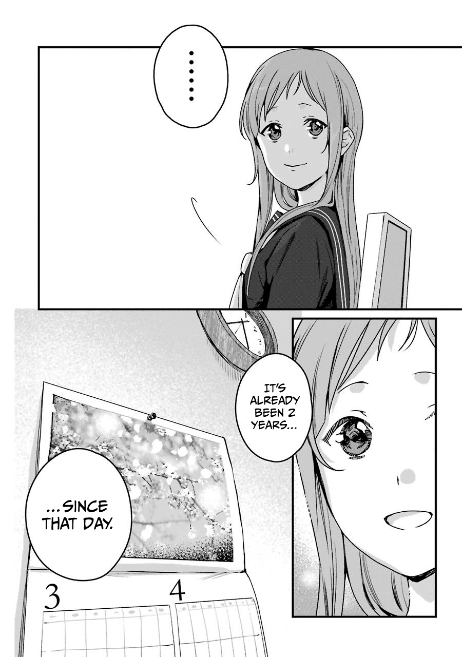 Page 24 of Chapter 20