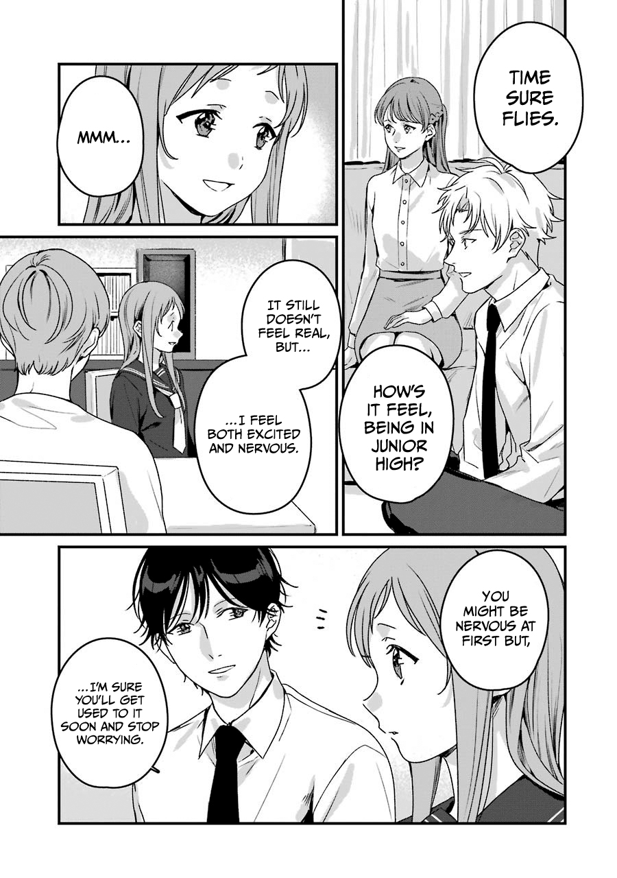 Page 25 of Chapter 20