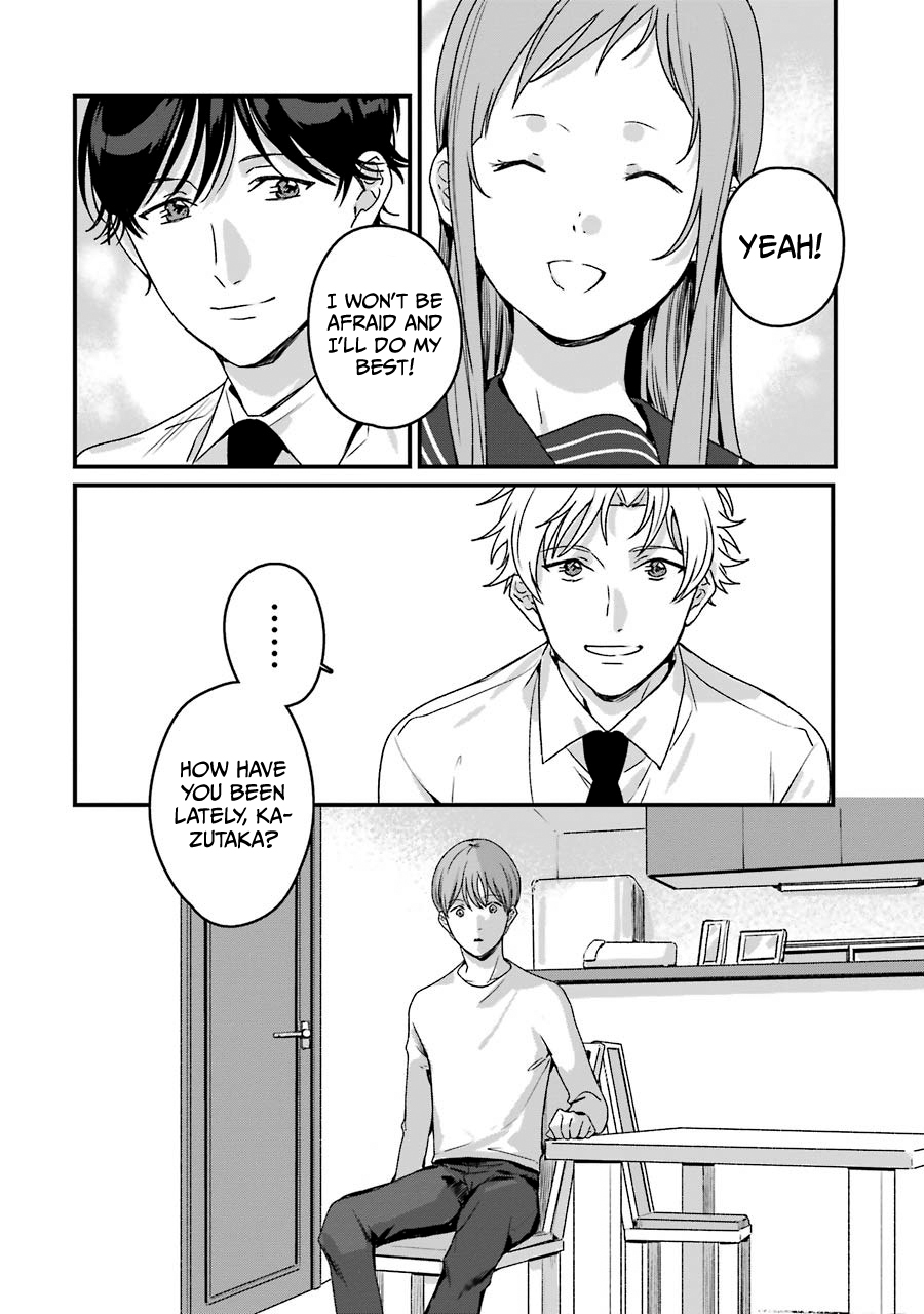Page 26 of Chapter 20