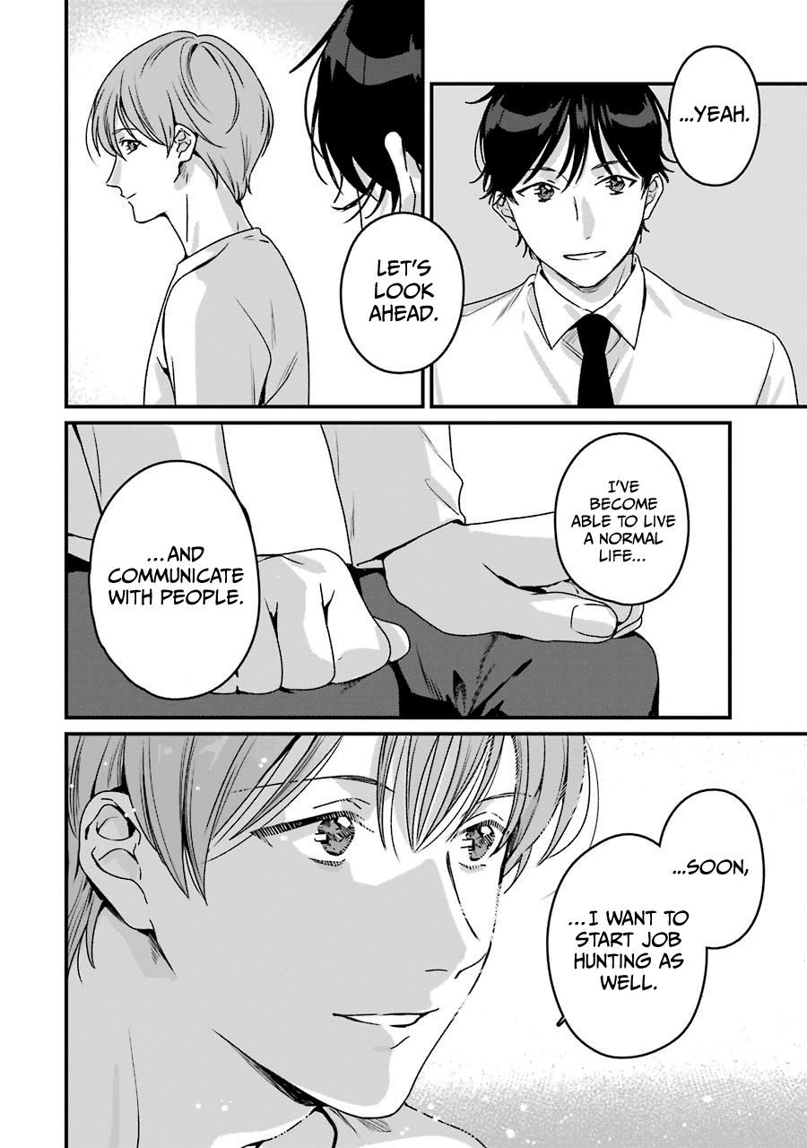 Page 28 of Chapter 20