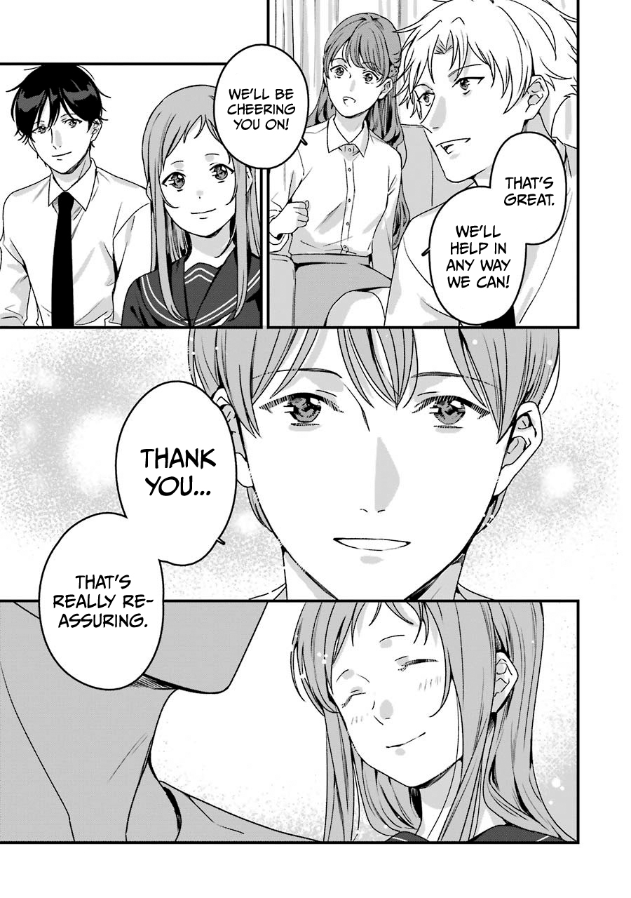 Page 29 of Chapter 20