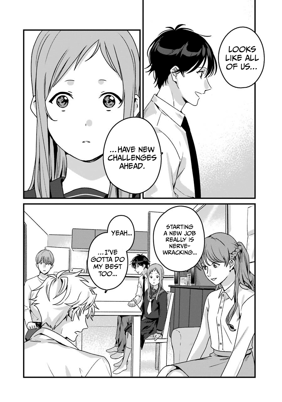 Page 30 of Chapter 20