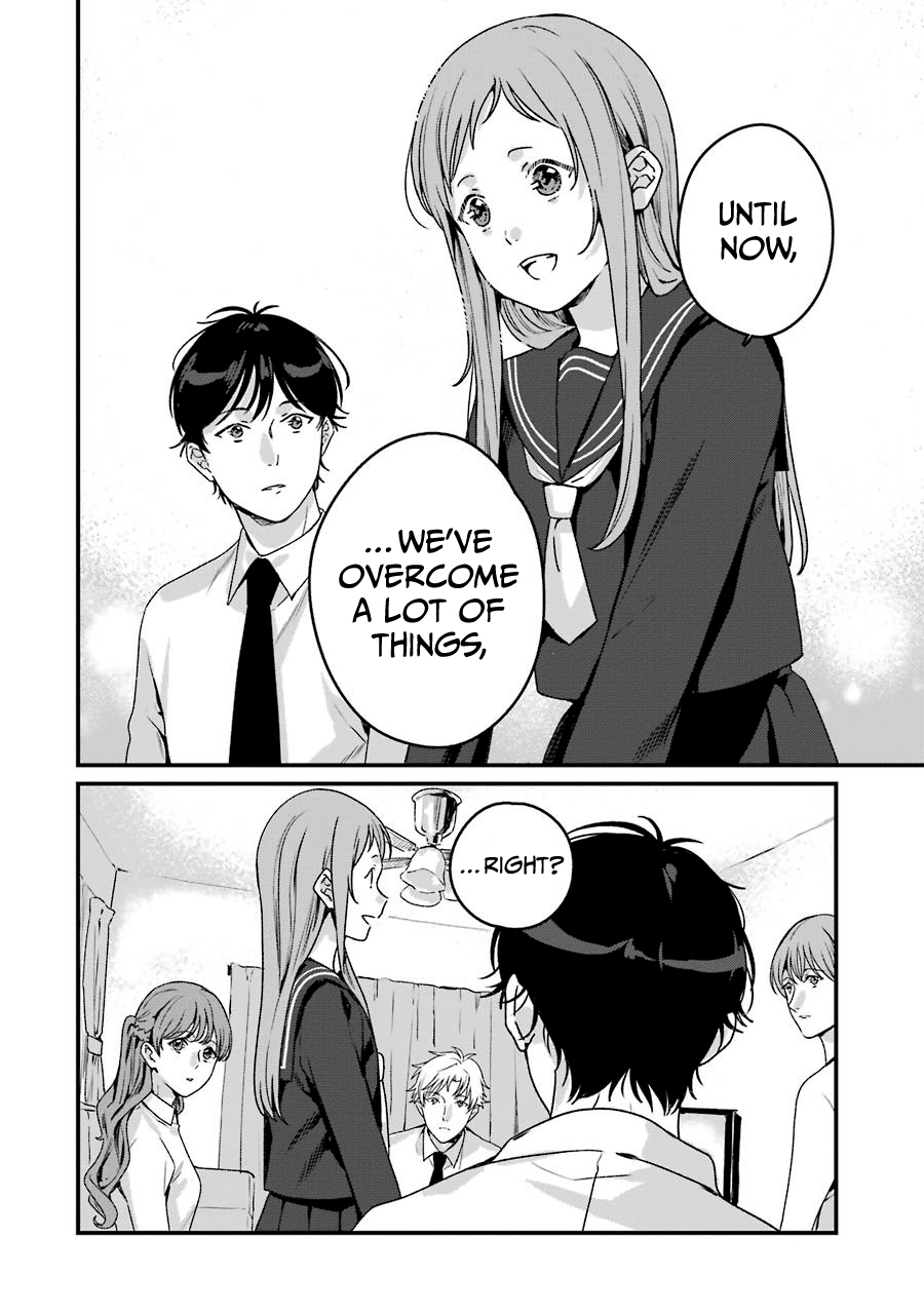 Page 33 of Chapter 20