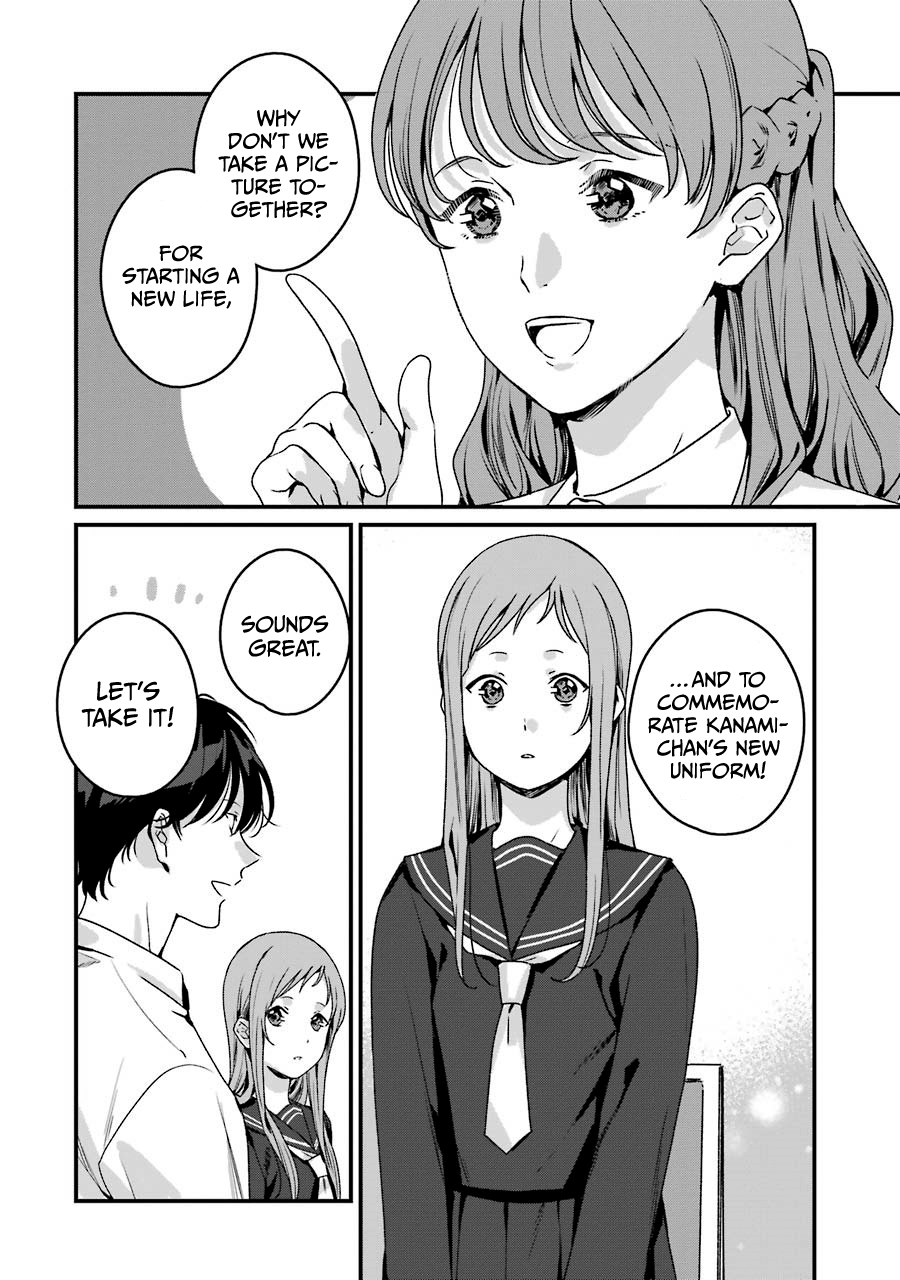 Page 35 of Chapter 20