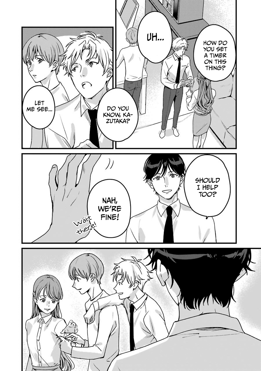 Page 37 of Chapter 20