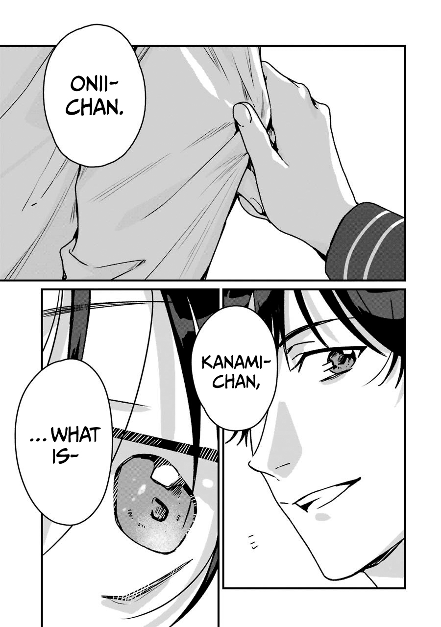 Page 38 of Chapter 20