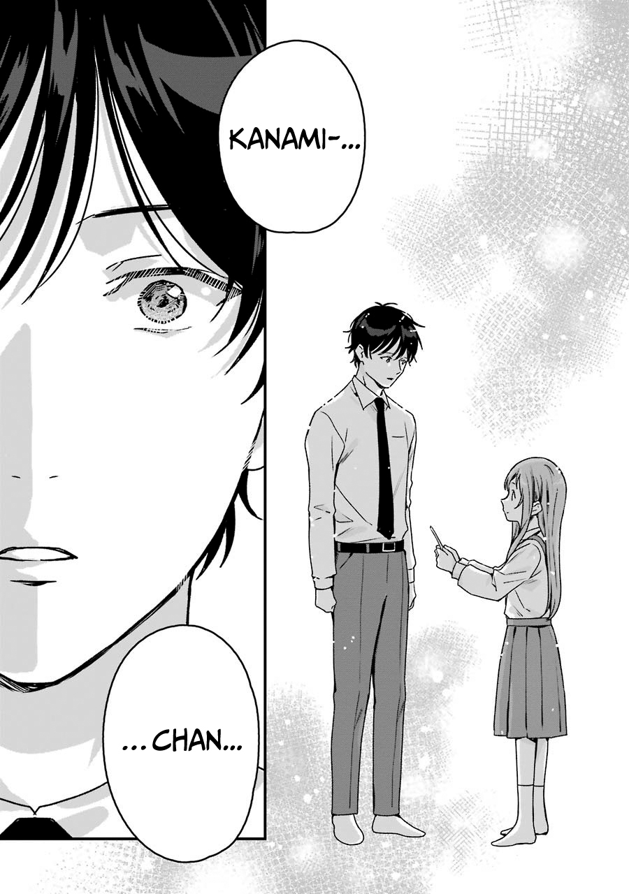 Page 40 of Chapter 20