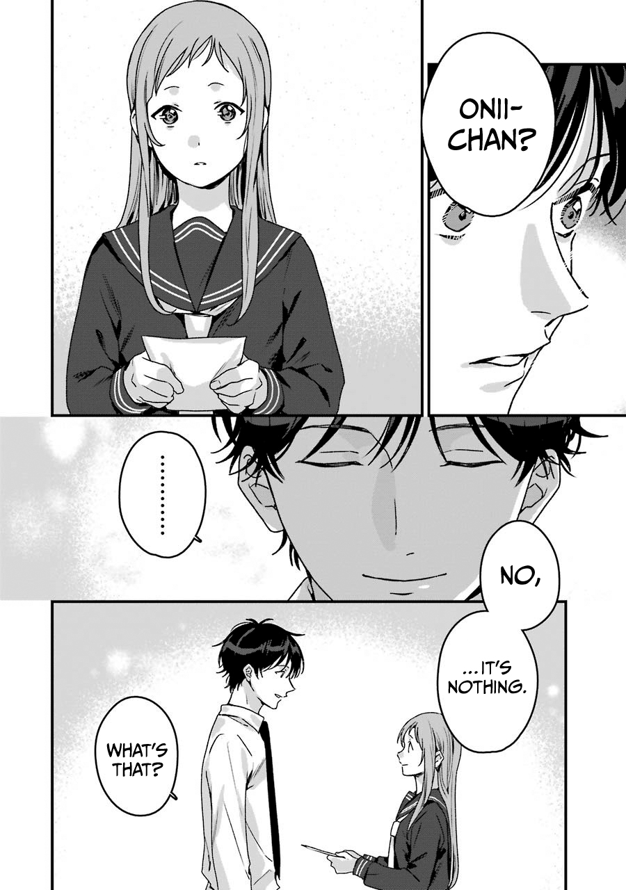 Page 41 of Chapter 20