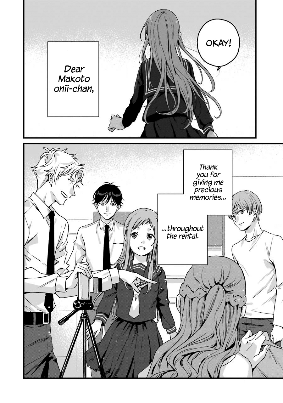 Page 43 of Chapter 20