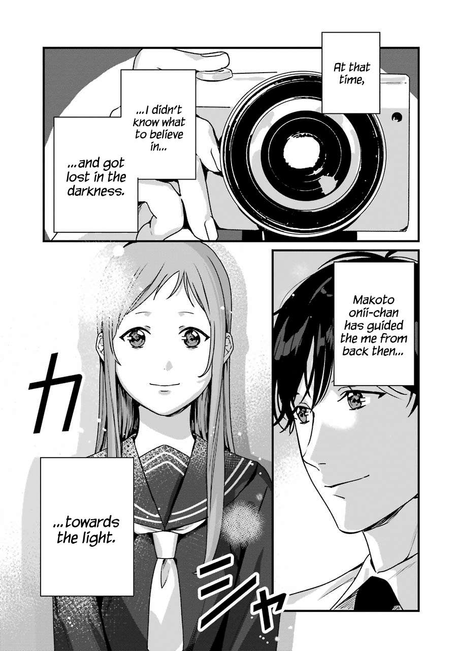 Page 44 of Chapter 20