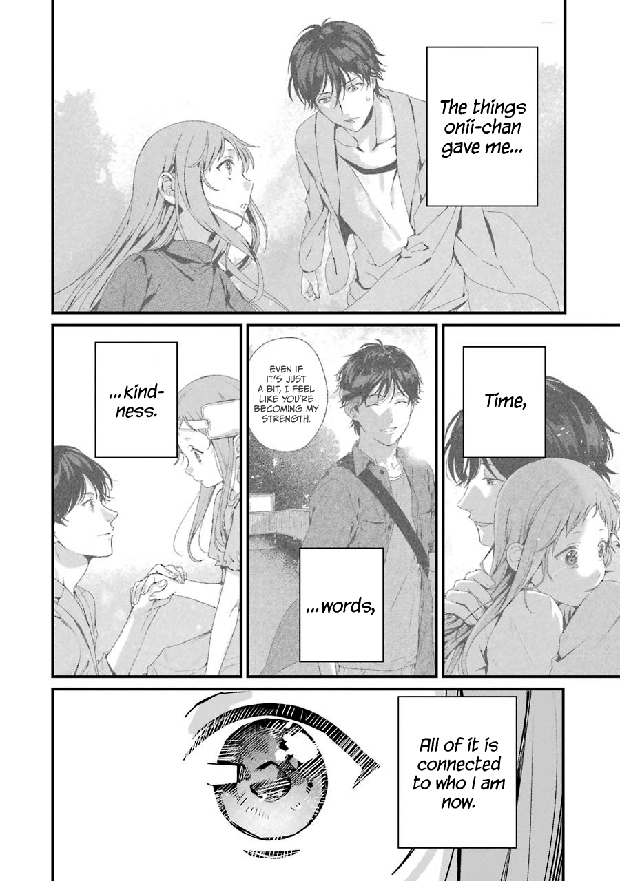 Page 45 of Chapter 20