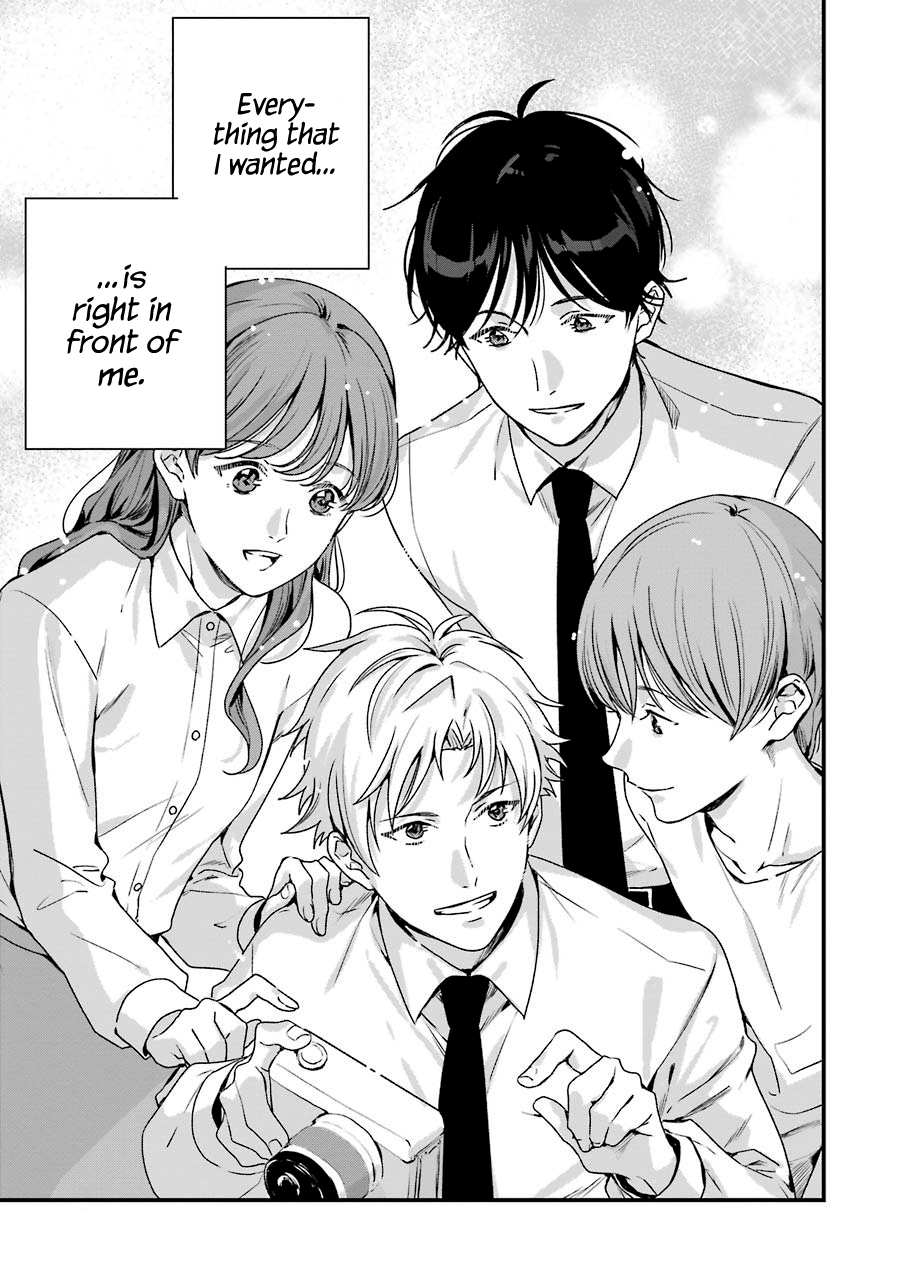Page 46 of Chapter 20