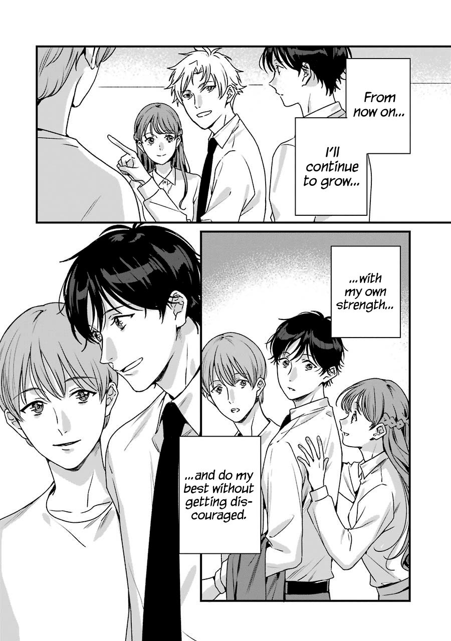 Page 47 of Chapter 20