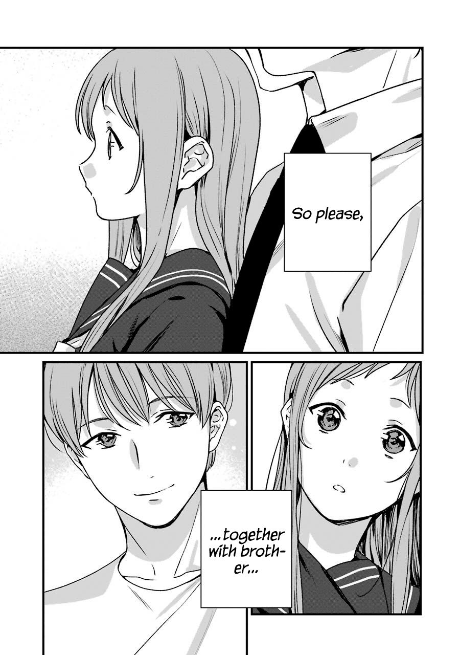Page 48 of Chapter 20