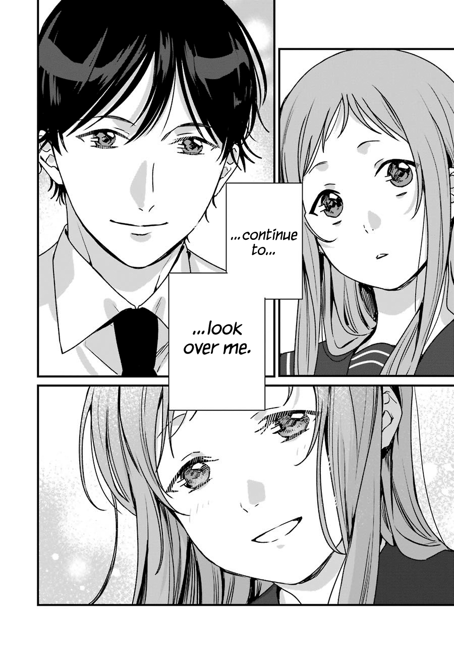 Page 49 of Chapter 20