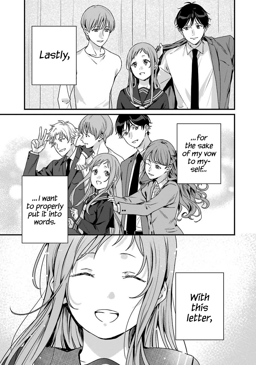Page 50 of Chapter 20