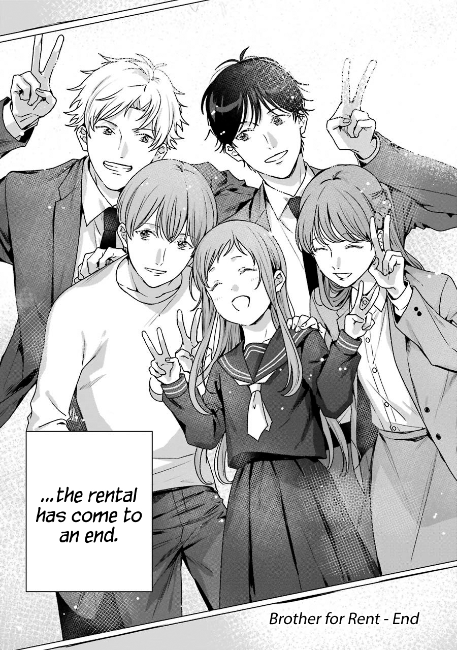 Page 51 of Chapter 20