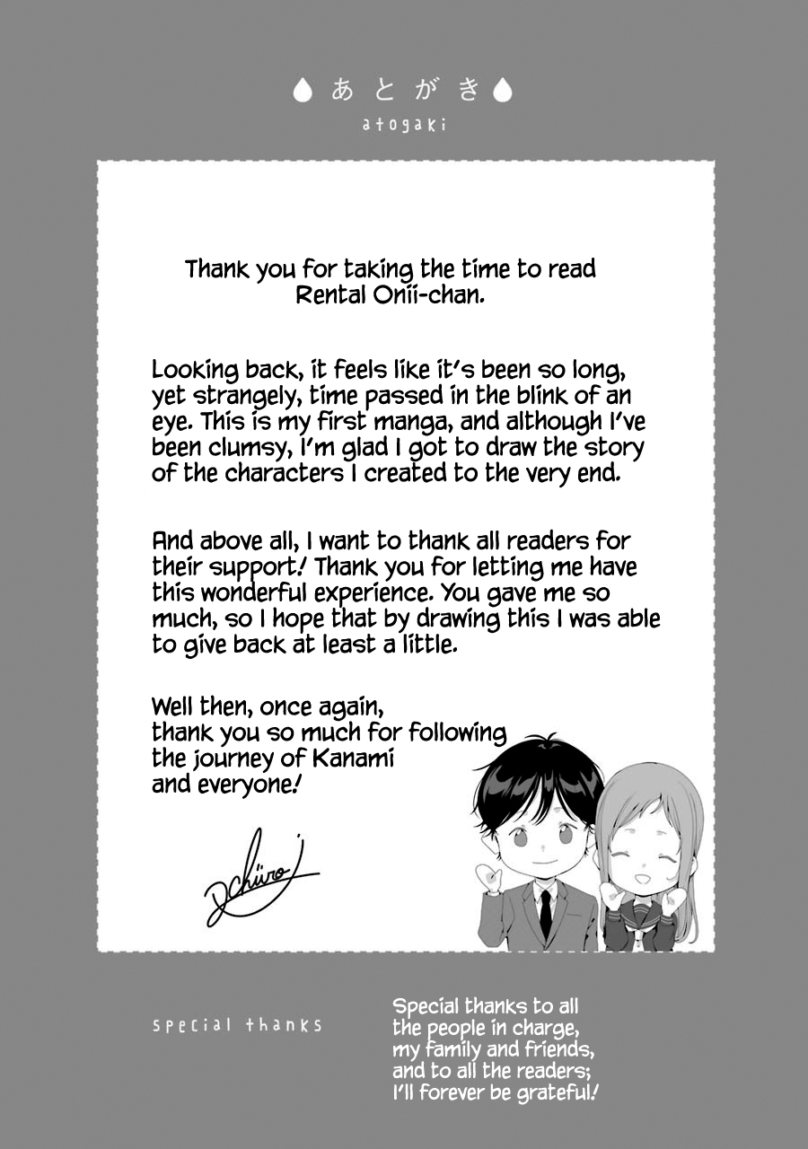 Page 54 of Chapter 20
