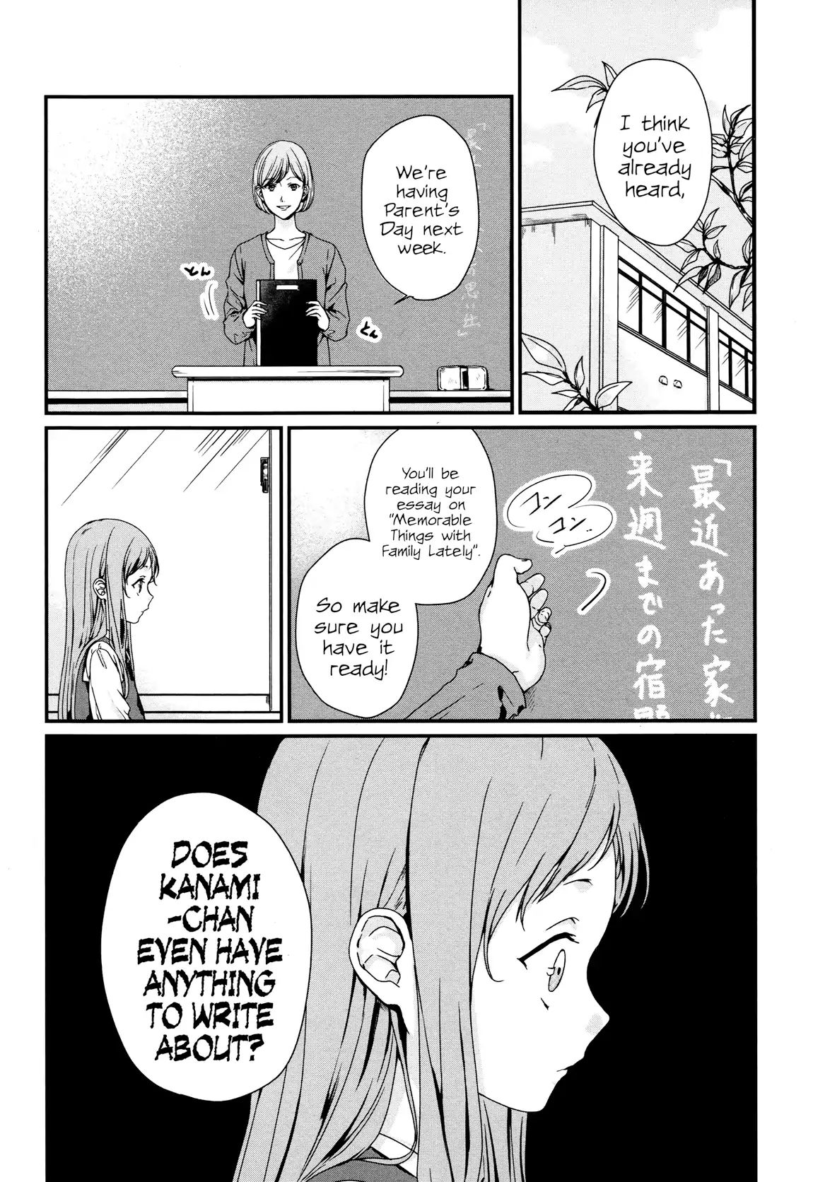 Page 3 of Chapter 2