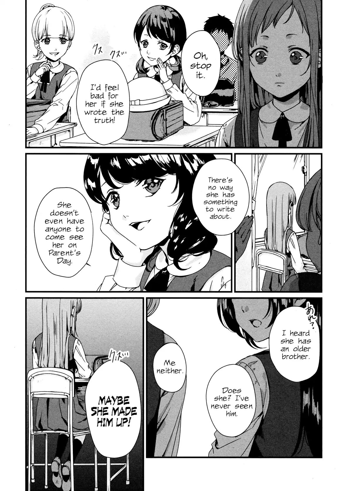Page 4 of Chapter 2