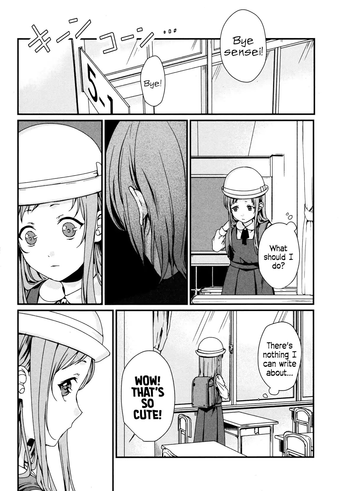Page 5 of Chapter 2