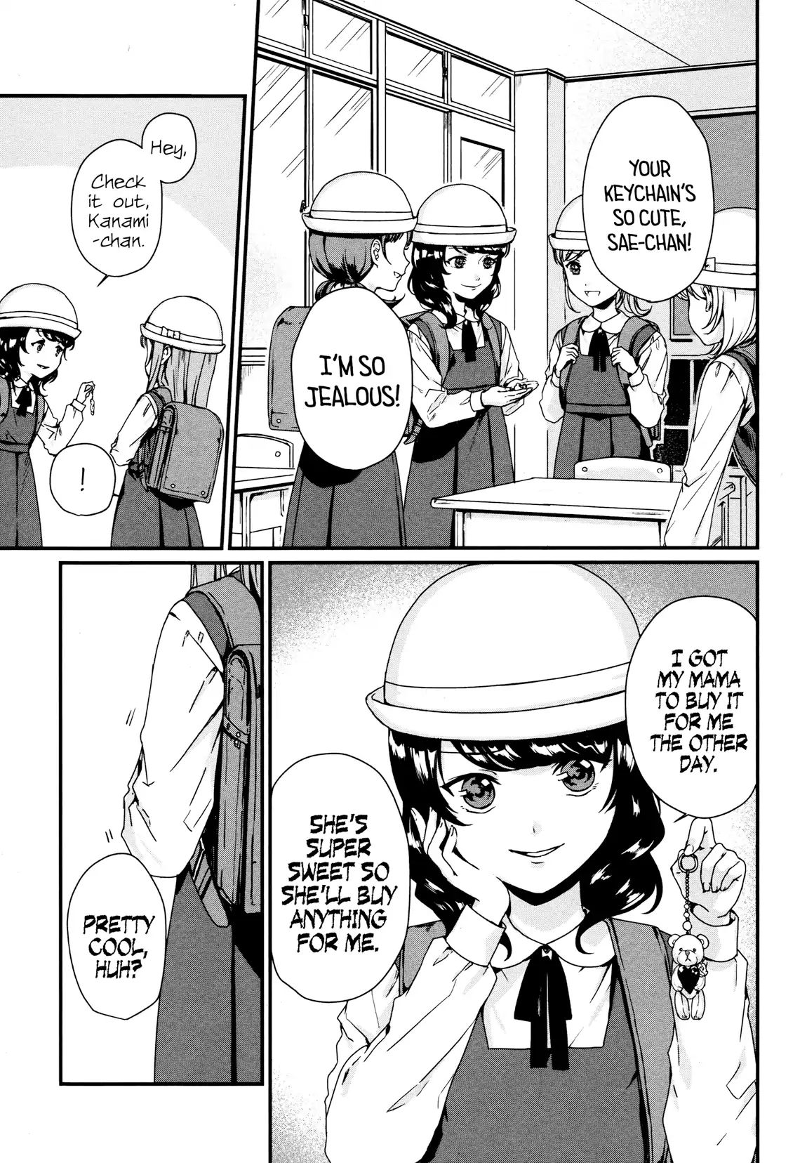 Page 6 of Chapter 2