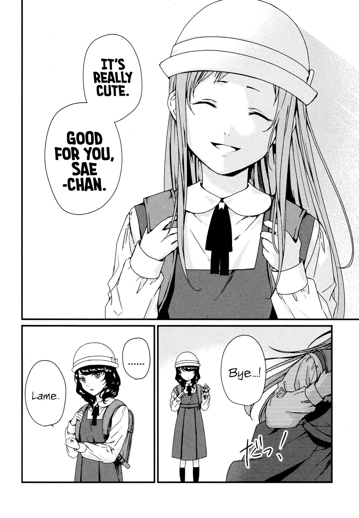 Page 7 of Chapter 2