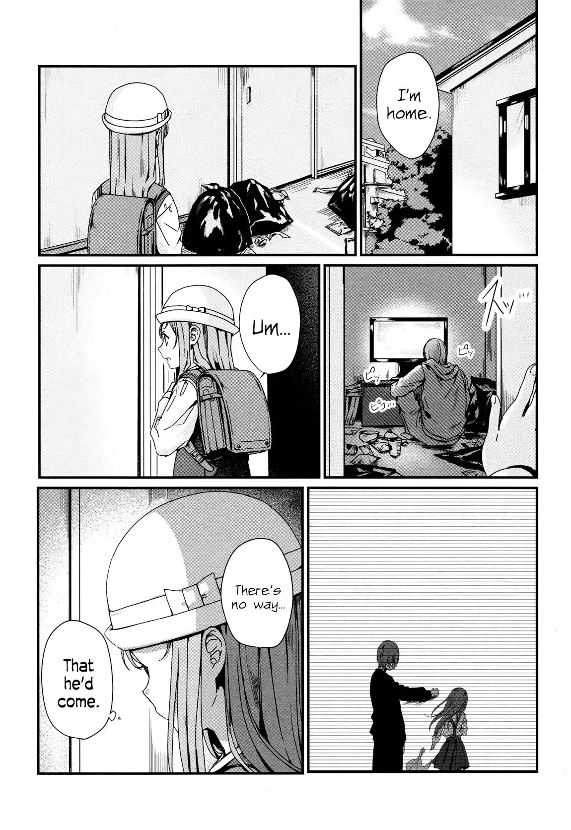 Page 8 of Chapter 2