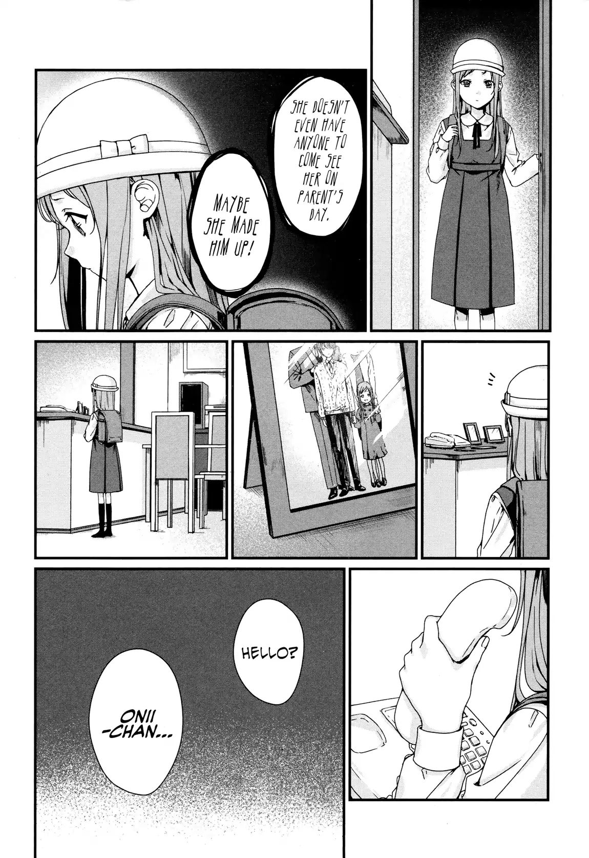 Page 9 of Chapter 2