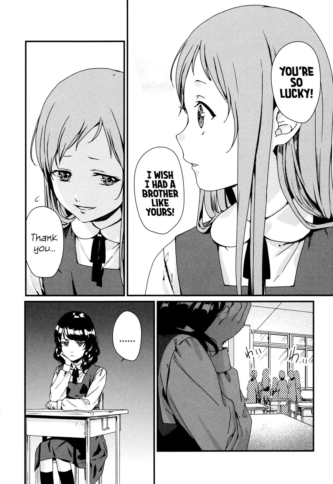Page 13 of Chapter 2