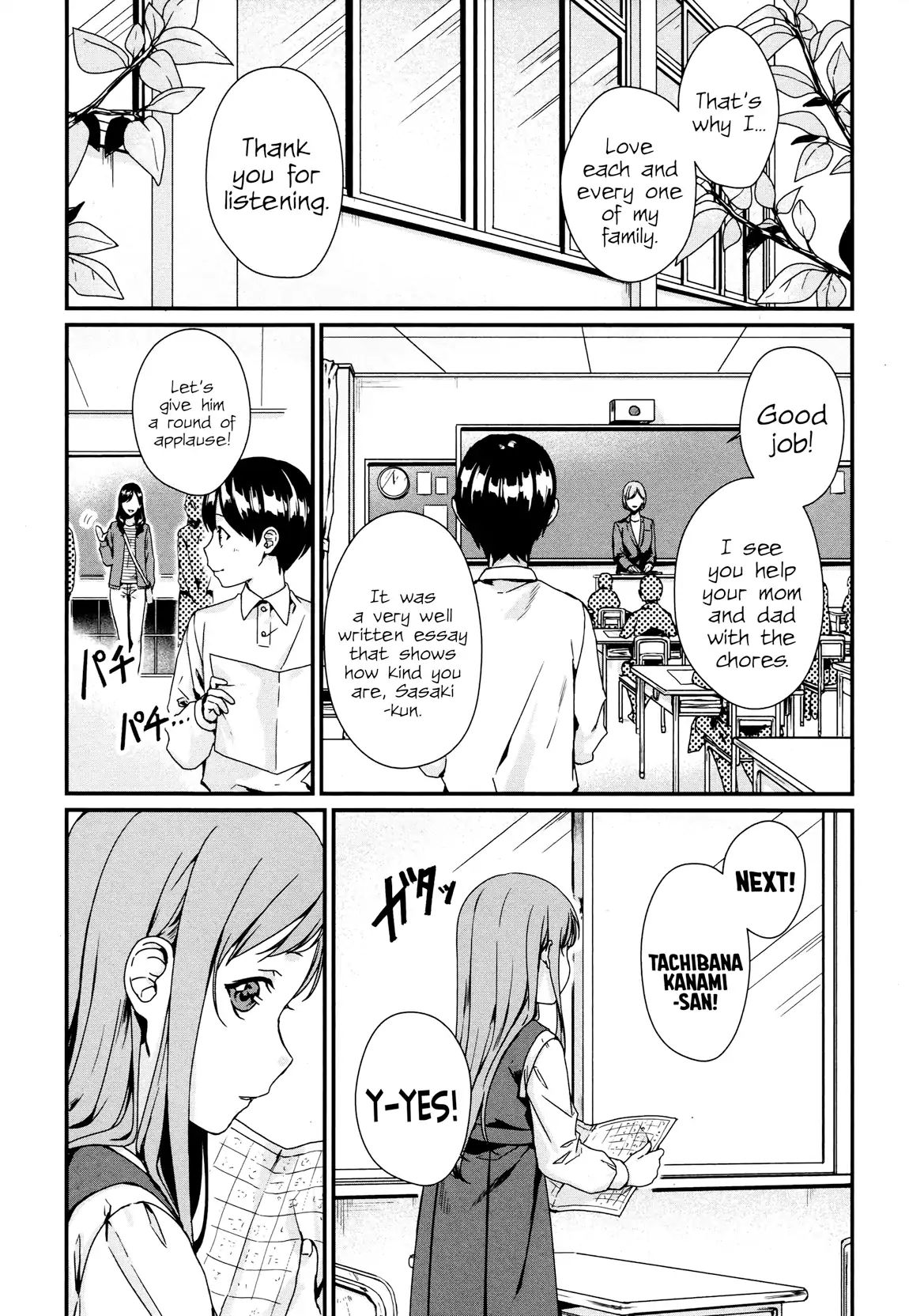 Page 15 of Chapter 2