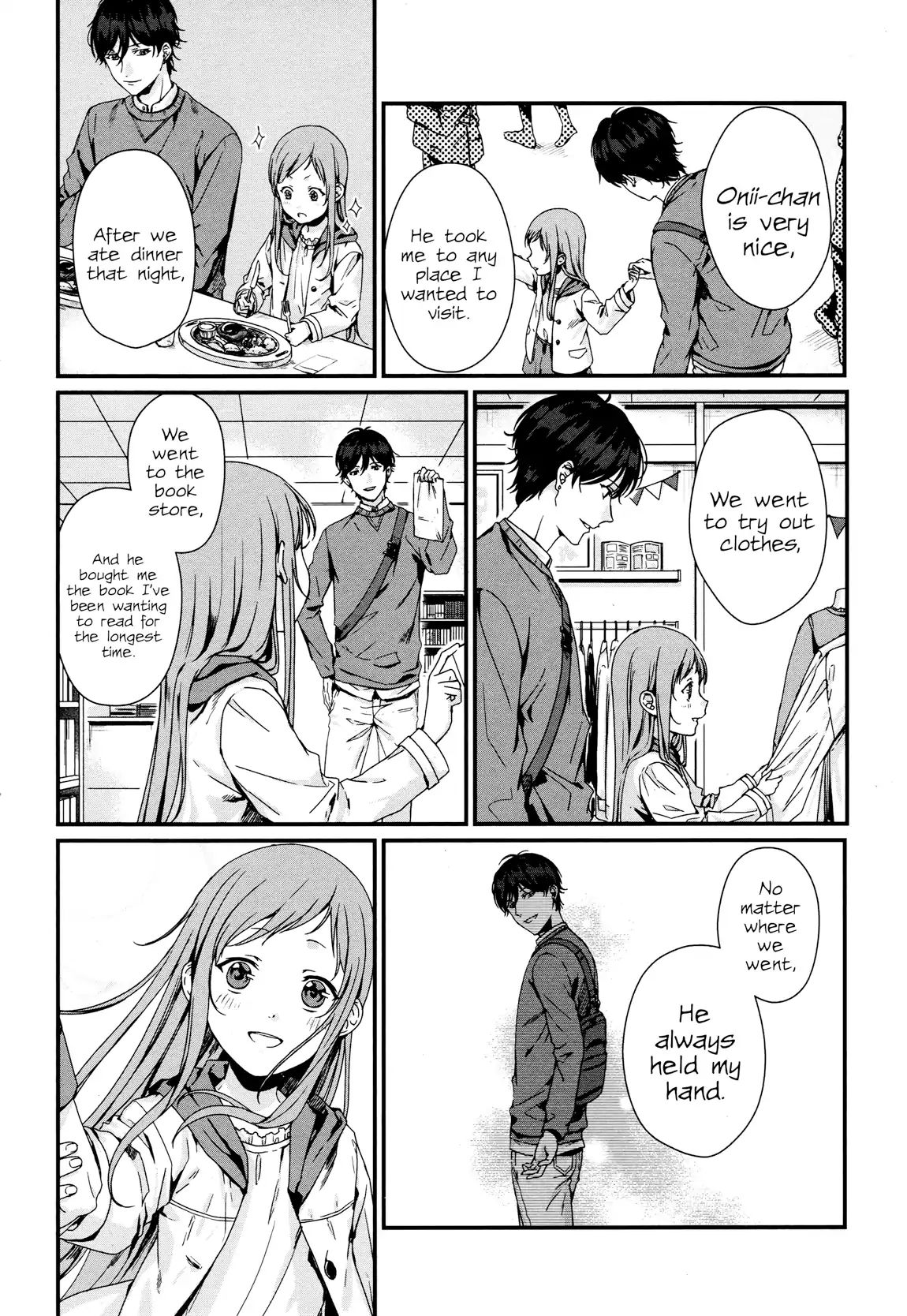 Page 17 of Chapter 2