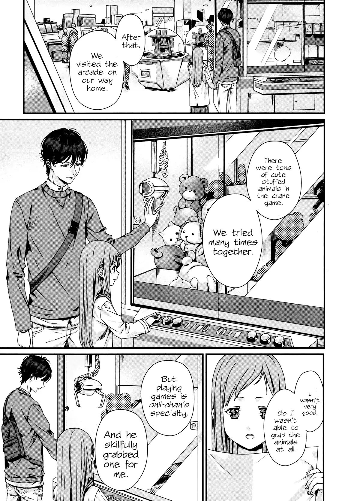 Page 18 of Chapter 2